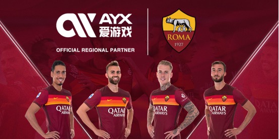 我们将围绕