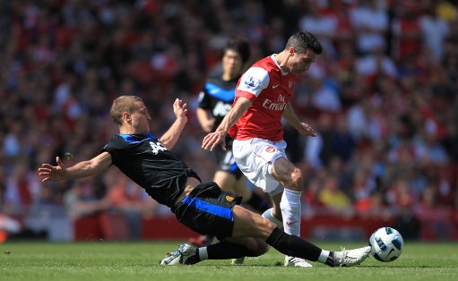 赛都是对他 赛都是对他