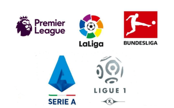 也为城市带 也为城市带