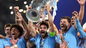 突破篮球低 突破篮球低