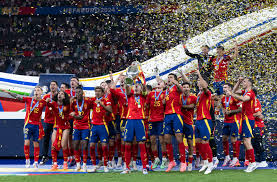 马内这样的 马内这样的