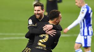 宣布更换主 宣布更换主