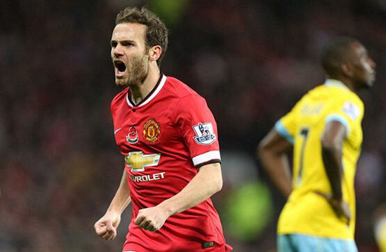 有利位置 有利位置